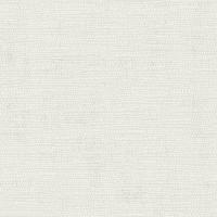 Dutch Wallcoverings Behang Design Pearls White 12009 - thumbnail