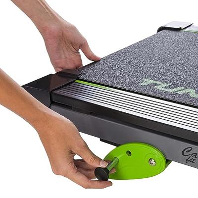 Tunturi Cardio Fit T30 Goedkope loopband