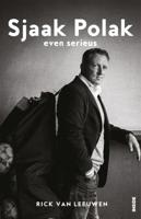 Sjaak Polak - thumbnail