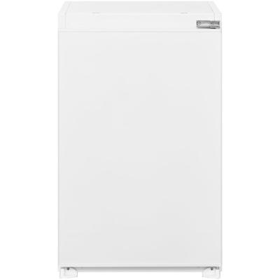 ETNA KVS5088 ETNA KVS5088