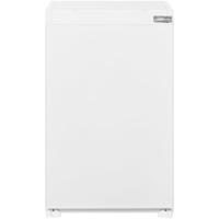 ETNA KVS5088 - thumbnail