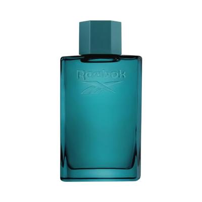 Reebok Cool Your Body Men Eau de toilette Spray 100 ml