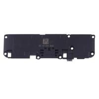 Luidspreker beltoon voor vivo Y93 - thumbnail