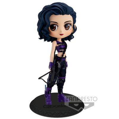 Birds of Prey Qposket - Huntress (Ver. B)
