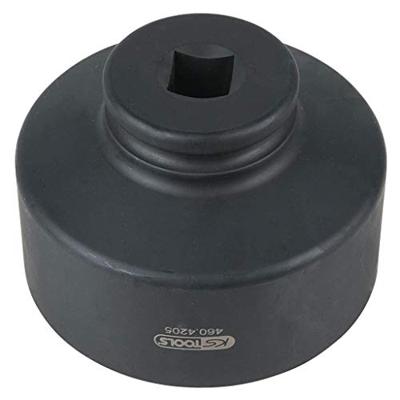 KS Tools 4604205 460.4205 Asmoersleutel