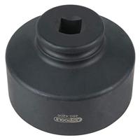 KS Tools 4604205 460.4205 Asmoersleutel - thumbnail