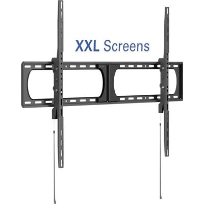 My Wall HF6L TV-beugel