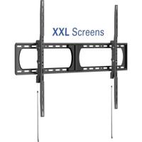 My Wall HF6L TV-beugel - thumbnail