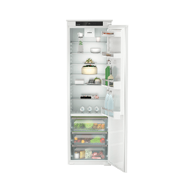 Liebherr IRBSD5120-22