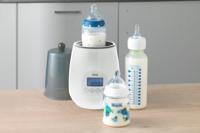 Alecto flessenwarmer BW-700 - thumbnail