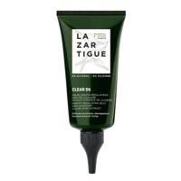 Lazartigue Clear DS Gel 75ml - thumbnail