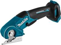 Makita CP100DZJ 10,8v Mes Zonder accu's en lader, in Mbox - CP100DZJ - thumbnail