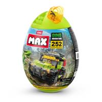 Speelgoedkeuken Zuru - thumbnail