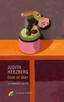 Doen en laten (Hardback) - thumbnail