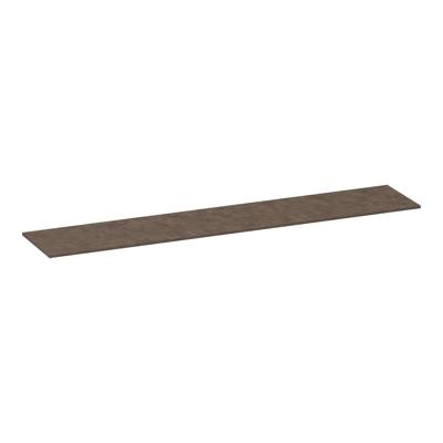 Brauer Ocean Slim Topblad - 240 cm - Erosion