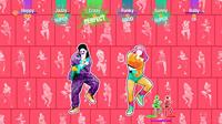 Just Dance 2020 - thumbnail