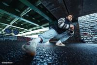 Sony FE 16mm F/1.8 G - thumbnail