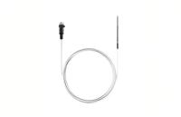 testo 0572 1629 162 fridge set Temperatuur datalogger Te meten grootheid Temperatuur -50 tot 150 °C Incl. wandhouder - thumbnail