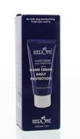 Herome Handcreme mini SPF8 30 Milliliter - thumbnail