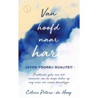 Van hoofd naar hart (Paperback) - thumbnail