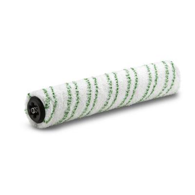 Kärcher Professional 4.762-453.0 1 stuk(s)