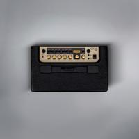 Marshall CODE25 1x10 inch 25 Watt gitaarversterker combo - thumbnail
