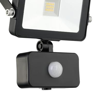 Eglo Solar bouwlampVillagrappa met sensor - 900247