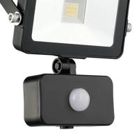 Eglo Solar bouwlampVillagrappa met sensor - 900247 - thumbnail