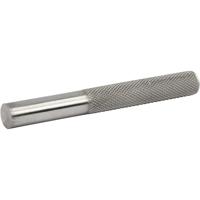 Creativ Company Rivet setter, 1 set - thumbnail