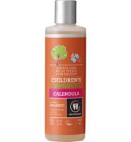 Urtekram UK83713 shampoo Kinderen Voor consument 250 ml - thumbnail