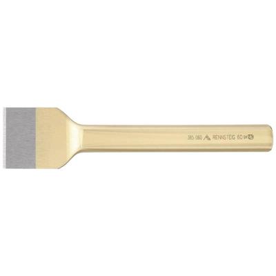Rennsteig Werkzeuge Voegenbeitel 70 mm 385 070 0 Rennsteig Werkzeuge Voegenbeitel 70 mm 385 070 0
