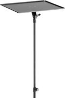 K&M 12155 Laptop statief - thumbnail