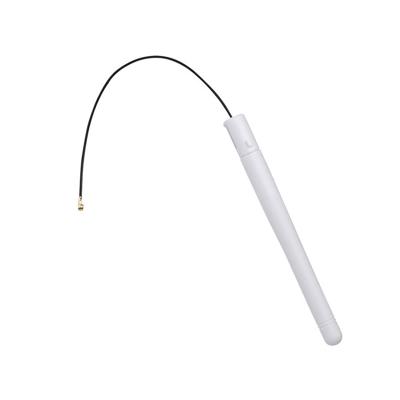 Raspberry Pi® SC0480(IP66) USB-adapter Zwart Raspberry Pi® SC0480(IP66) USB-adapter Zwart