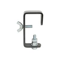 Beamz CC50B truss klem - thumbnail