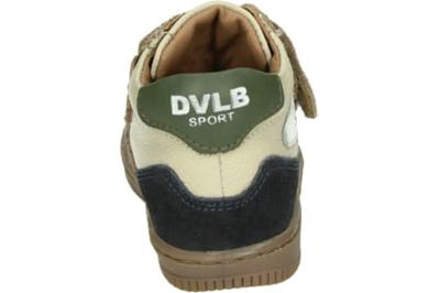 Develab 44343 - alle Develab 44343 - alle