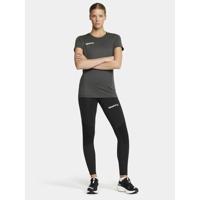 Craft 1912752 Extend Force Tights W - Black - XXL - thumbnail