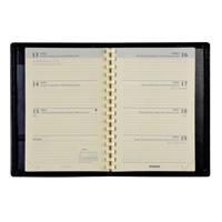 Agendavulling 2026 Brepols Delta 7dagen/2pagina&apos;s - thumbnail