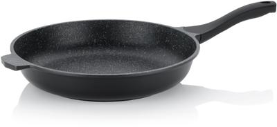 Stella Nova Koekenpan Ø 32 cm