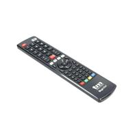 Magic 6-in-1TM afstandsbediening - thumbnail