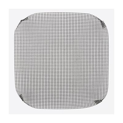 POINT-VIRGULE - Keukenhulpen - Ovenmand uit glasvezel POINT-VIRGULE - Keukenhulpen - Ovenmand uit glasvezel