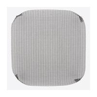 POINT-VIRGULE - Keukenhulpen - Ovenmand uit glasvezel - thumbnail