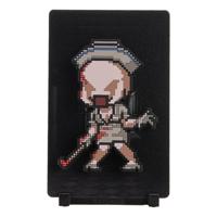 Silent Hill 2 FiGGYZ Magnet Collectible Bubblehead Nurse 11 cm - thumbnail