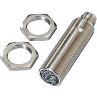 ifm Electronic Inductieve sensor PNP IG5744 - thumbnail