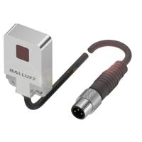 BALLUFF BOS021L BOS021L Optosensor 1 stuk(s) - thumbnail