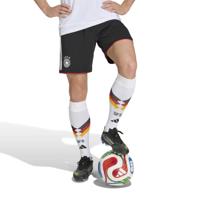 adidas Duitsland Thuisbroekje 2026-2028 - thumbnail