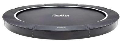 Salta Royal baseground 305 cm recreatie- en achtertuintrampoline