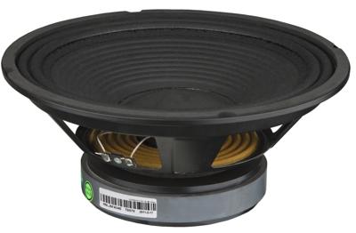 JB Systems PWX10-200 10 inch speaker 200W 8Ohm