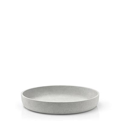 Blomus Moon Schaal 40 cm