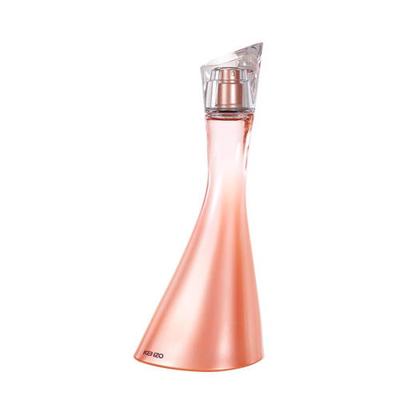 Kenzo Jeu D'Amour eau de parfum - 30 ml Kenzo Jeu D'Amour eau de parfum - 30 ml