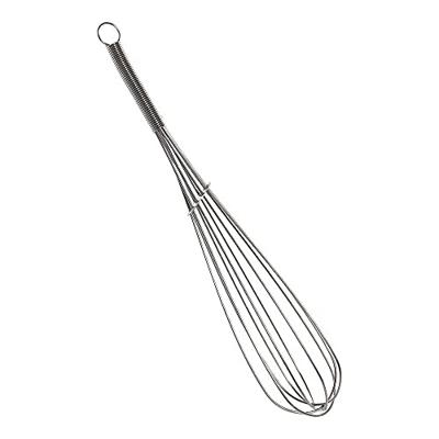 Pot voor Keukengerei DKD Home Decor Rubberwood Keramiek 10 x 10 x 14 cm (2 Stuks) Pot voor Keukengerei DKD Home Decor Rubberwood Keramiek 10 x 10 x 14 cm (2 Stuks)